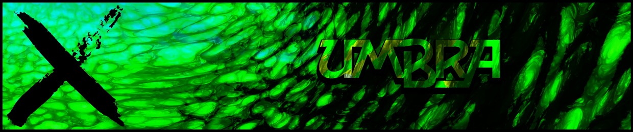 umbra
