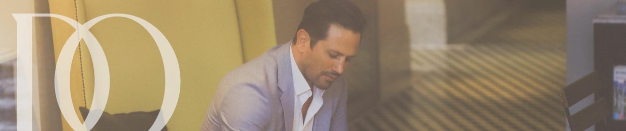 Eli Taieb