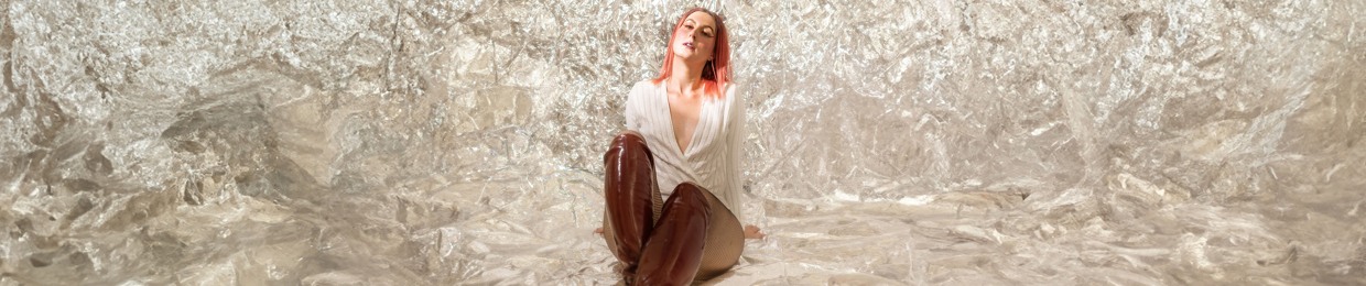 Klara Sestiniova