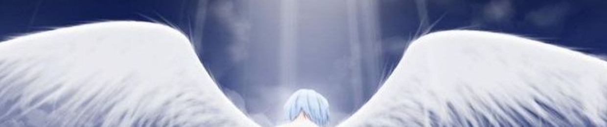Zero2Ten