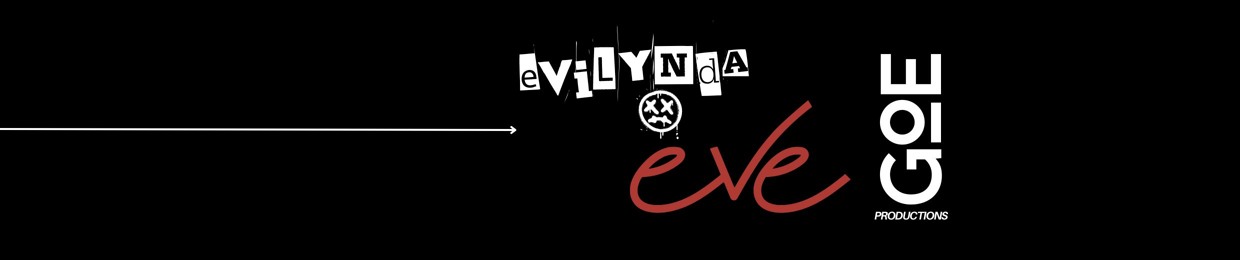 DJ Eve / Evilynda / Garden of Eden Productions