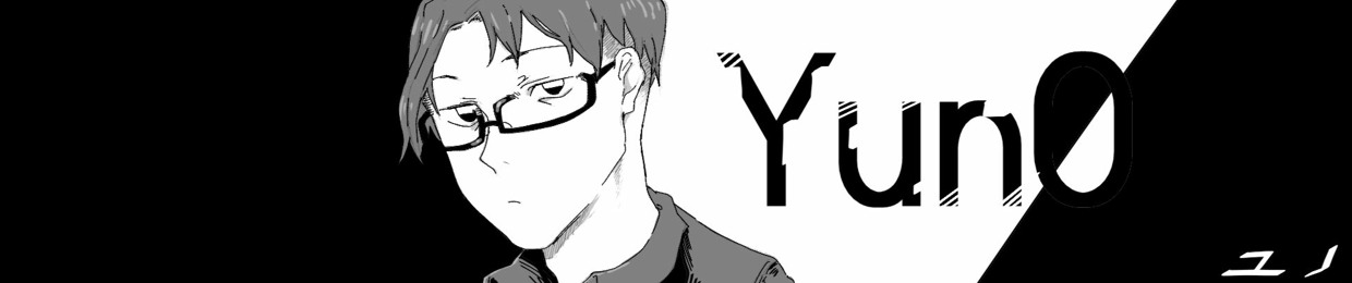 TalkBox Cover by Yun0