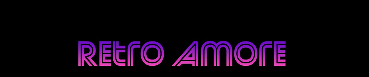 Retro Amore