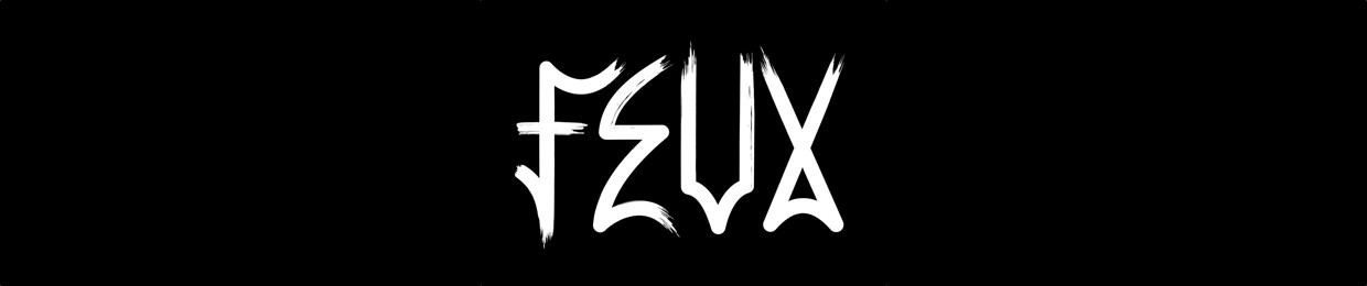 FEUX