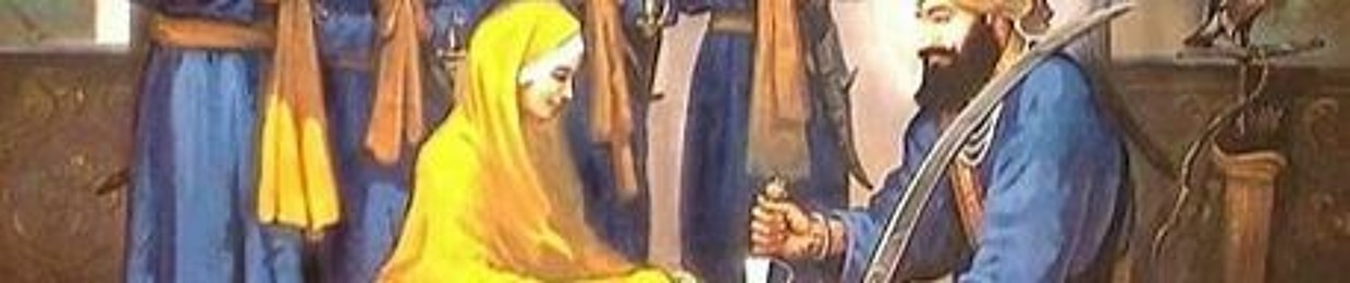 ksingh khalsa
