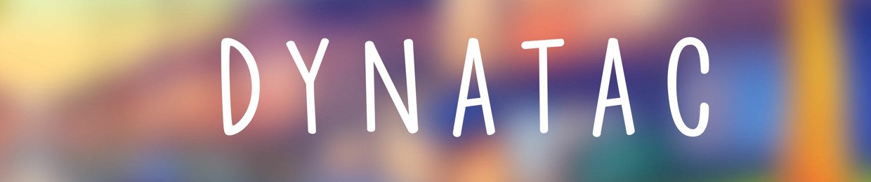DynaTAC