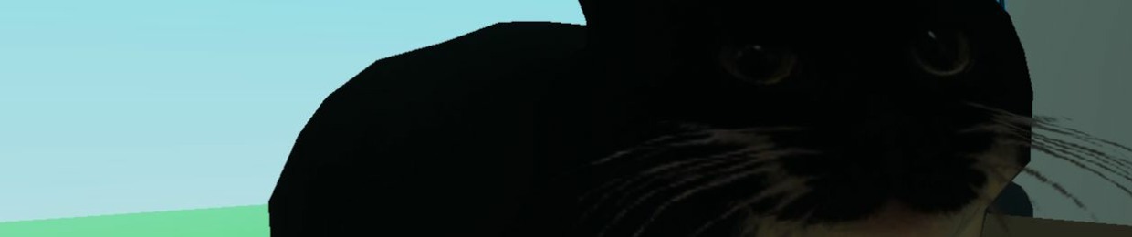 K e l t 0 ¡ö!