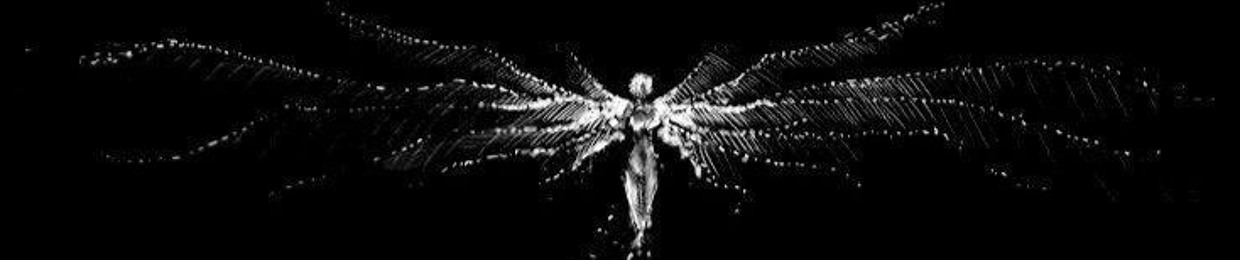 ꏳꊿꌅꌅꑀꏳꋖꌅꑀꁲ꒒꒐ꋖꐔ