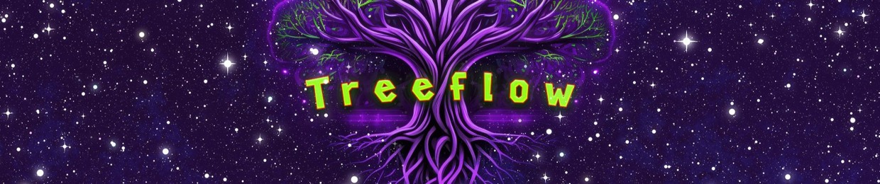 Treeflow