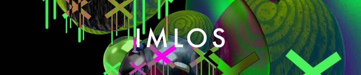 IMLOS