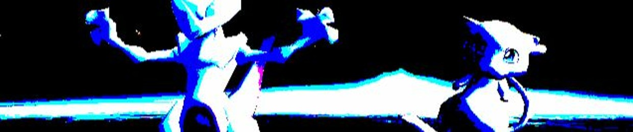 !mew2