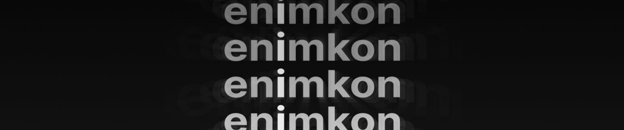 enimkon