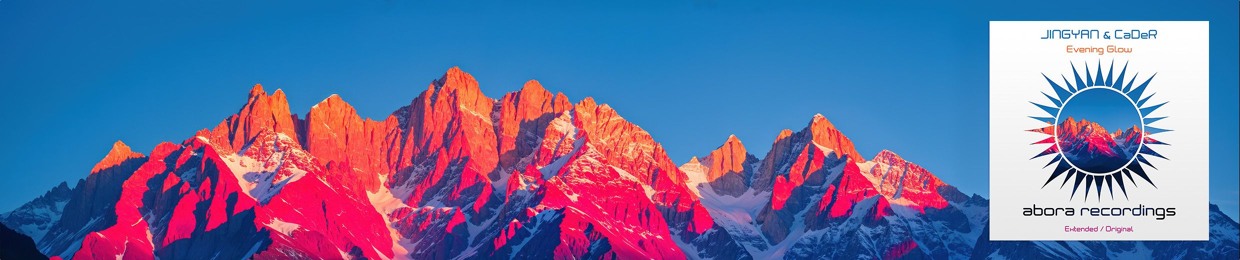 CaDeR