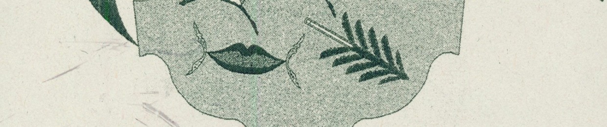 ꙰ ✹𝔰𝔬𝔦𝔯é𝔢 à 𝔱𝔥è𝔪𝔢 ꙰✹