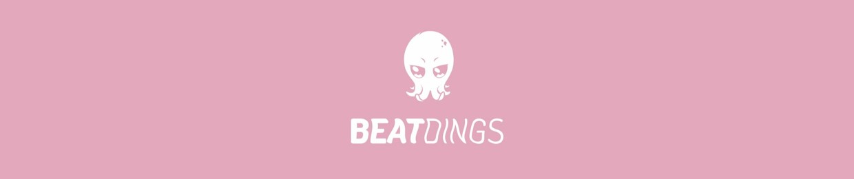 BeatDings