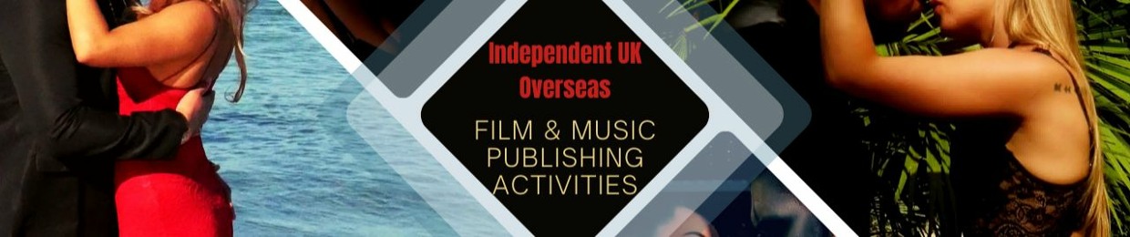 O TOWN MUSIC LTD