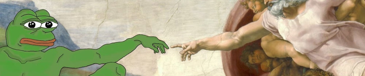 404