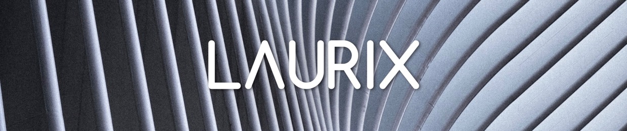 LAURIX
