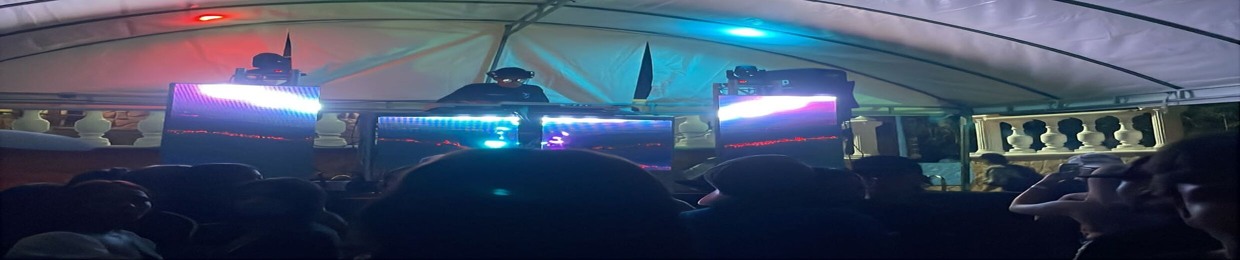 Dj Yuiser