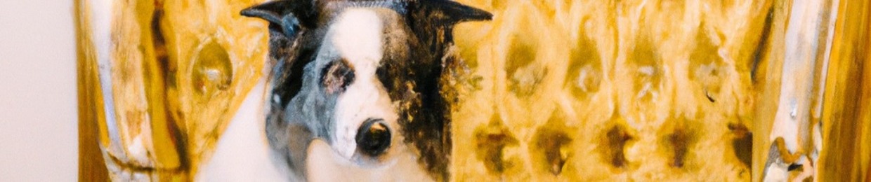 Ben Nix-Bradley - Media Composition and More