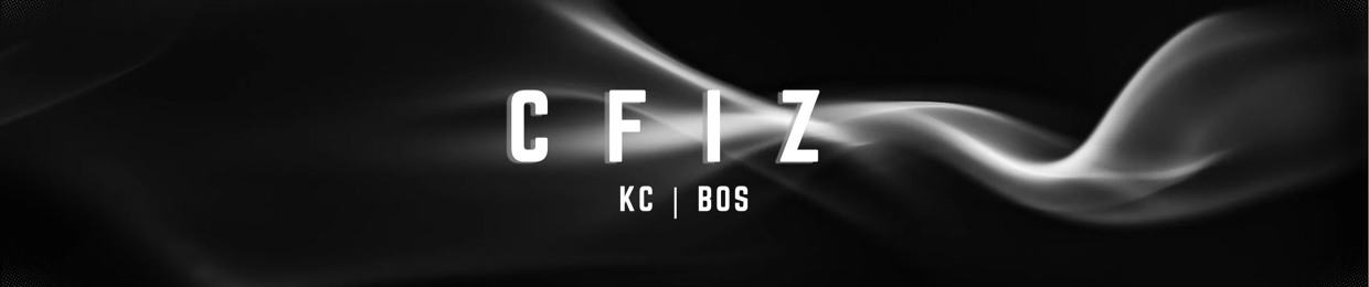 C FIZ