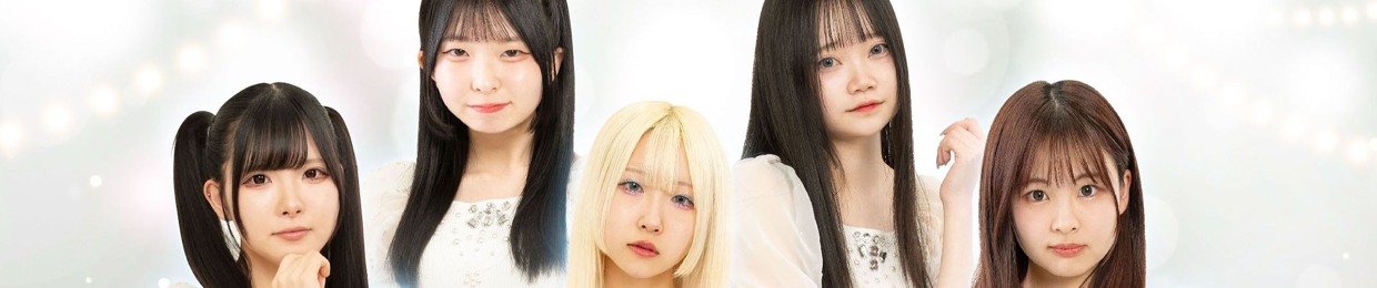 WONDER*WHITE ワンダーホワイト