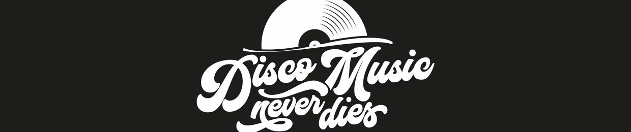 Disco Music Never Dies