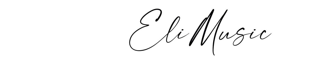 Eli
