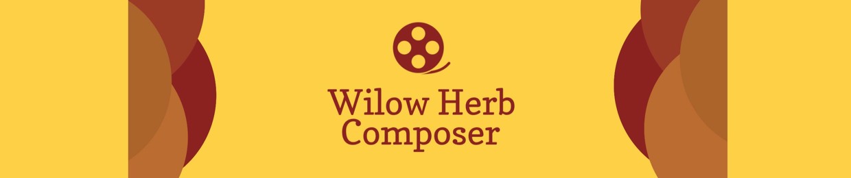 Wilow Herb