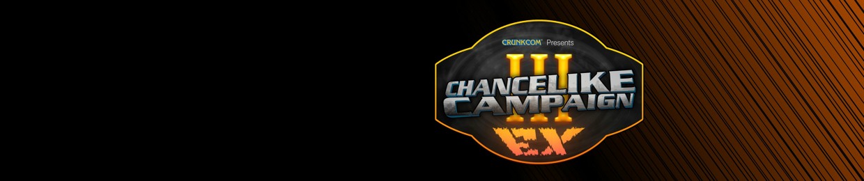 CRUNKCOM Ltd.