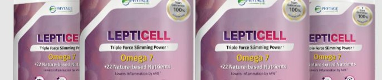 Lepticell