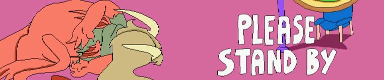 EasyP_Sealemon