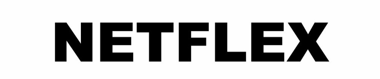 NETFLEX