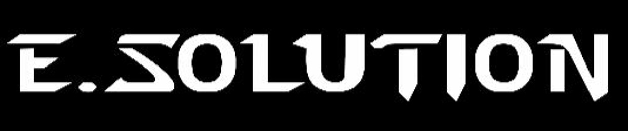Esolutionofficial1