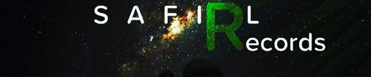 SAFIRL Records