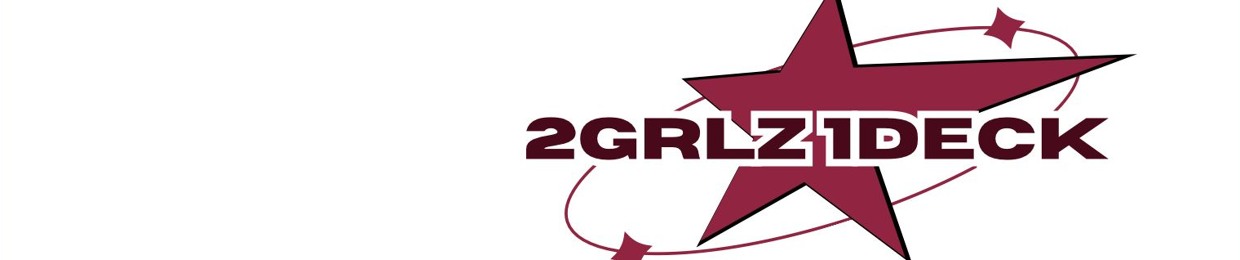 2GRLZ1DECK