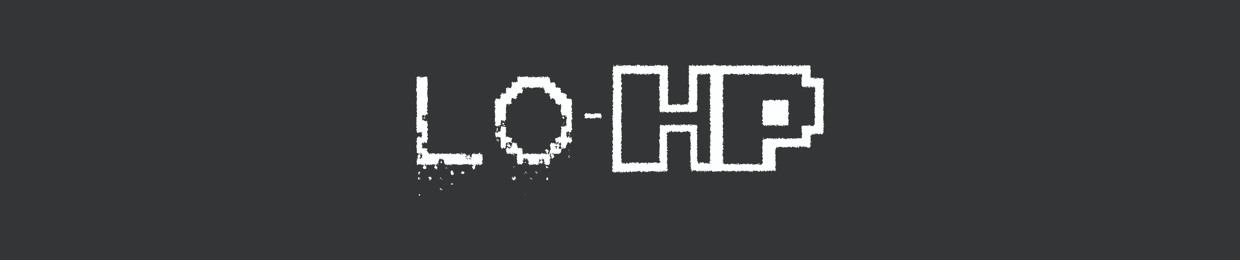 LO-HP