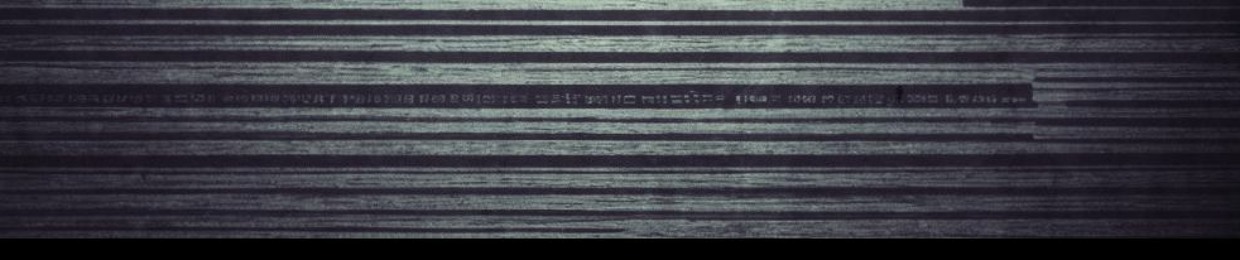 Composite Layers