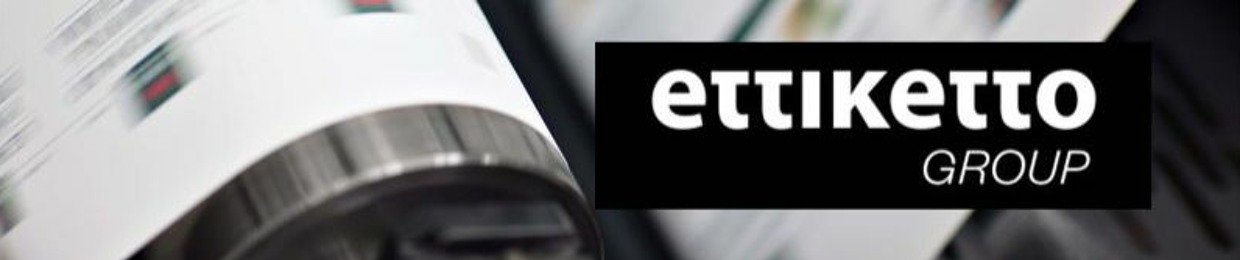 Ettiketto Group Podcast