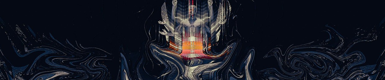 Reqium