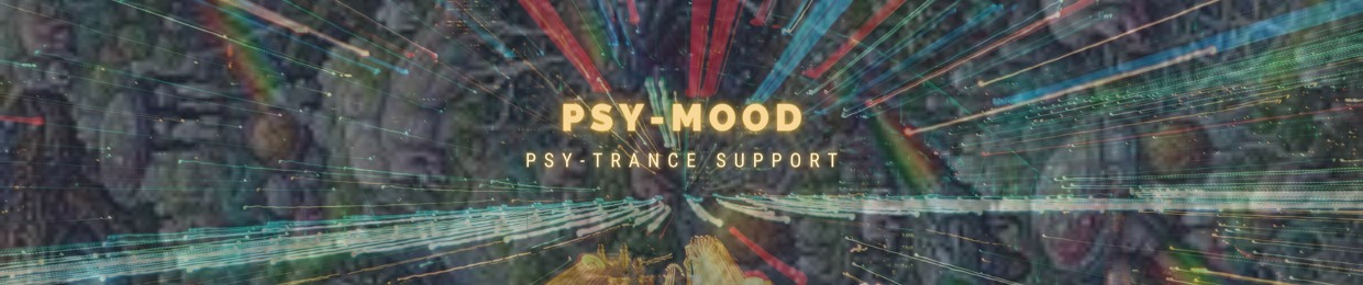 PSY-MOOD