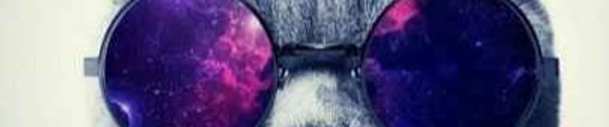 asx