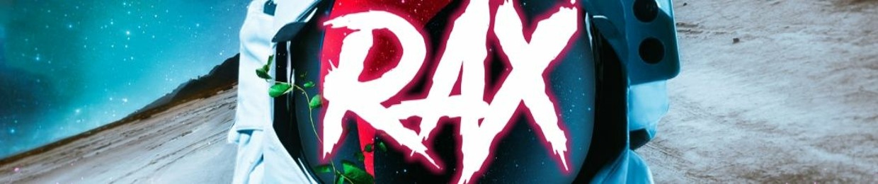 Rax.official