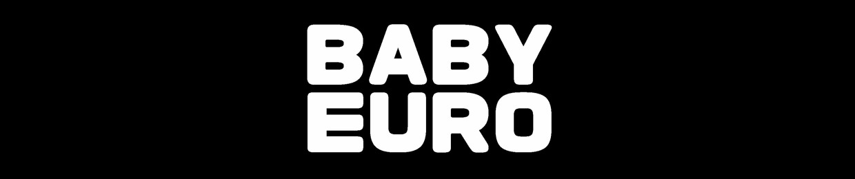 Baby Euro