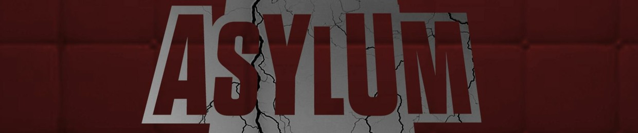 Asylum Records