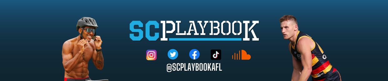 SC Playbook AFL