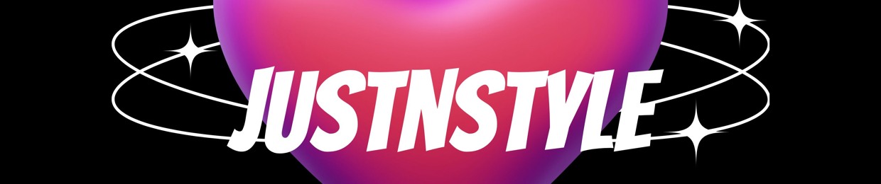 JustnStyle