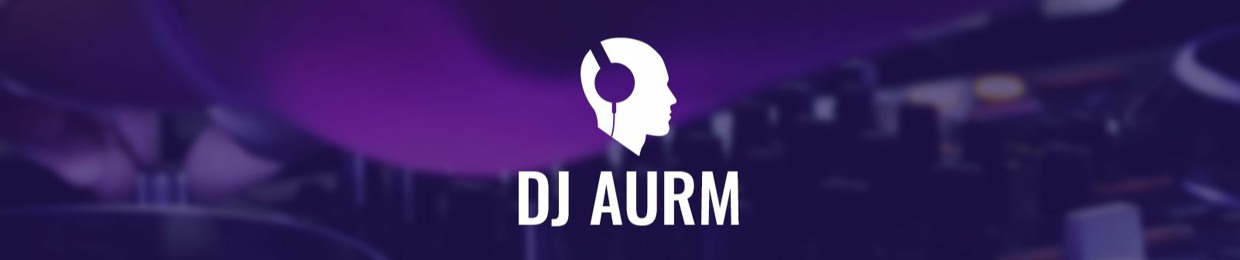 DJ AURM
