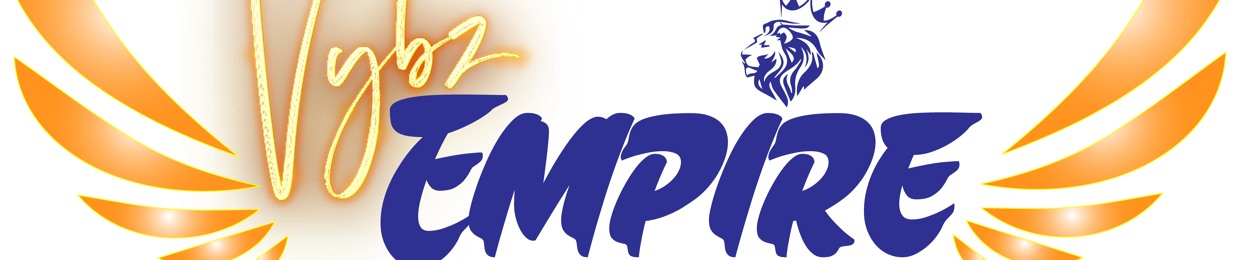 Vybz Empire