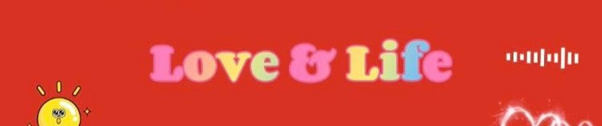 Love and Life Podcast by Love Radio Cebu